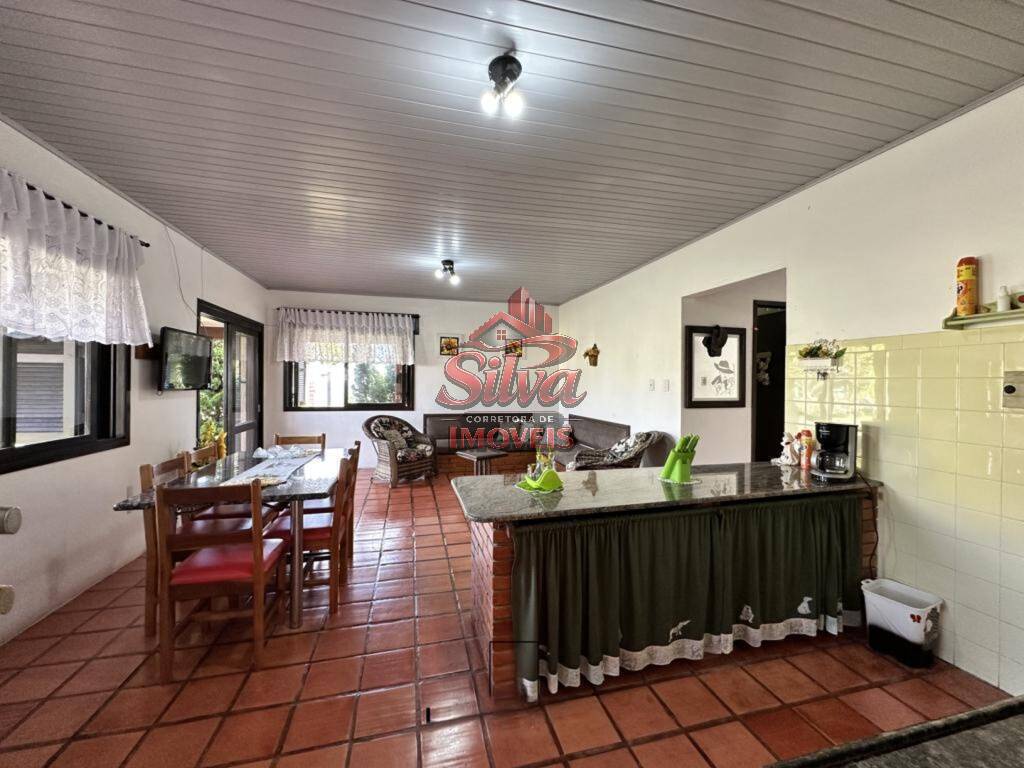 Casa - Foto 8