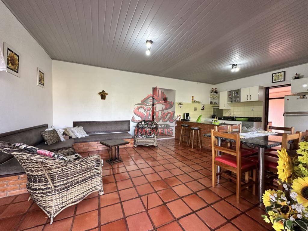 Casa - Foto 10