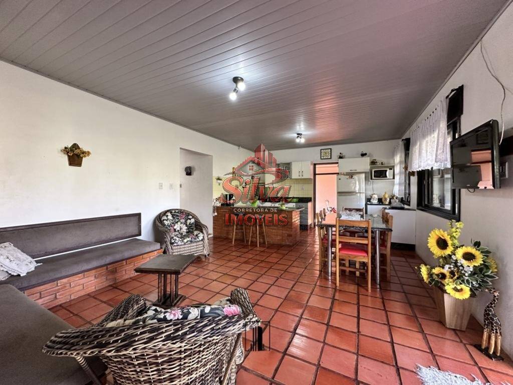 Casa - Foto 11