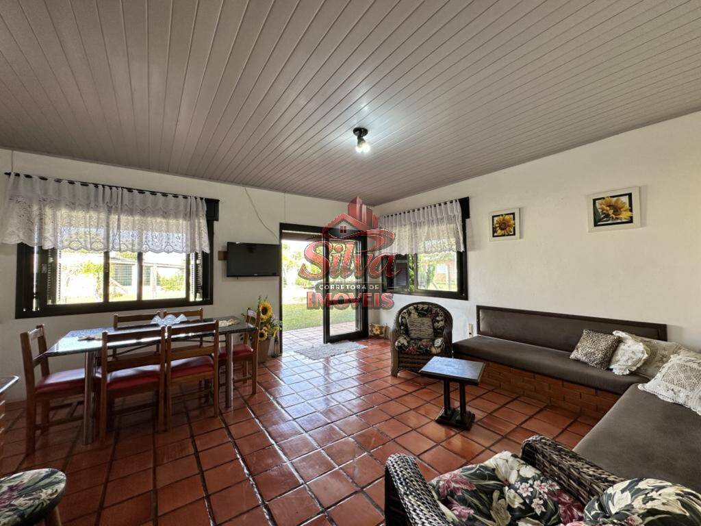 Casa - Foto 14