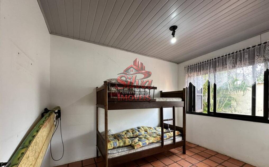 Casa - Foto 13