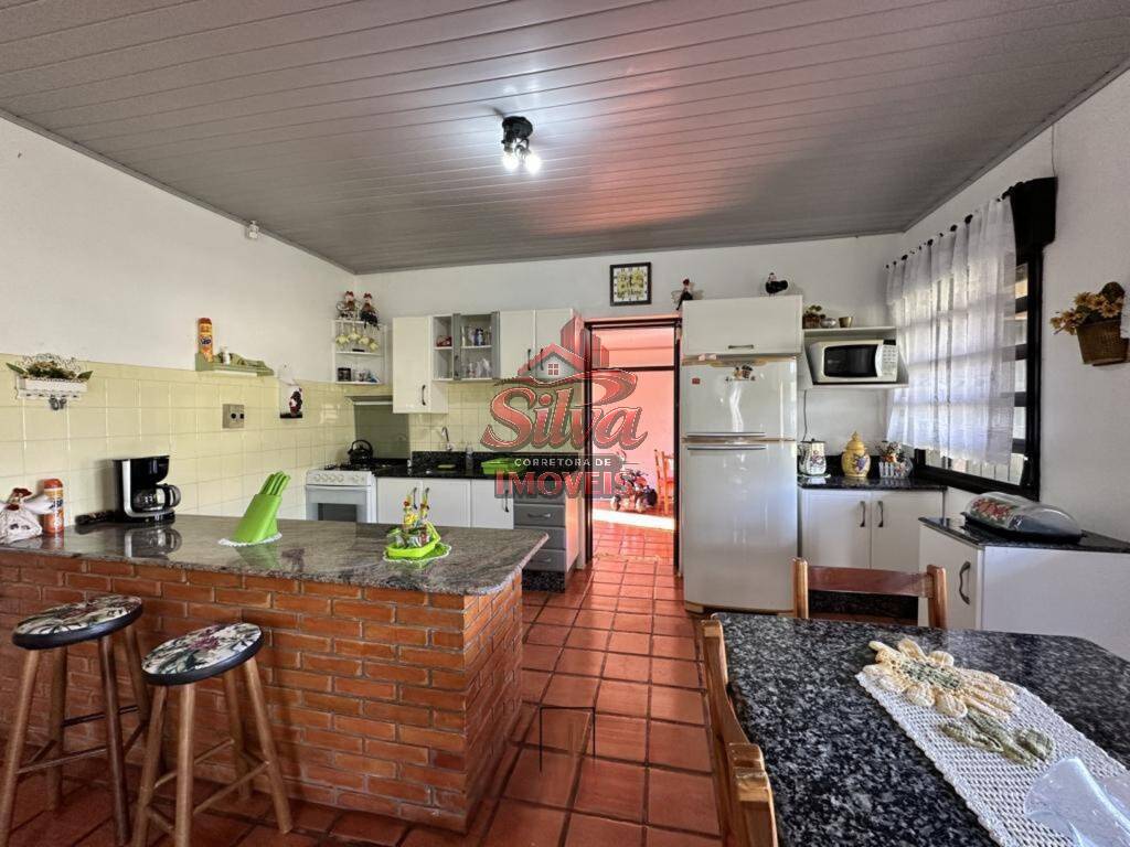 Casa - Foto 15