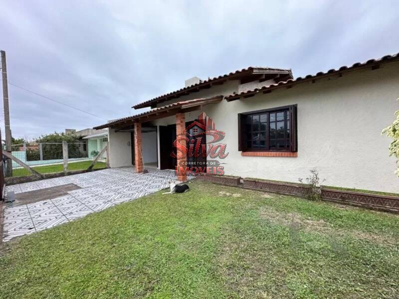 Casa - Foto 1