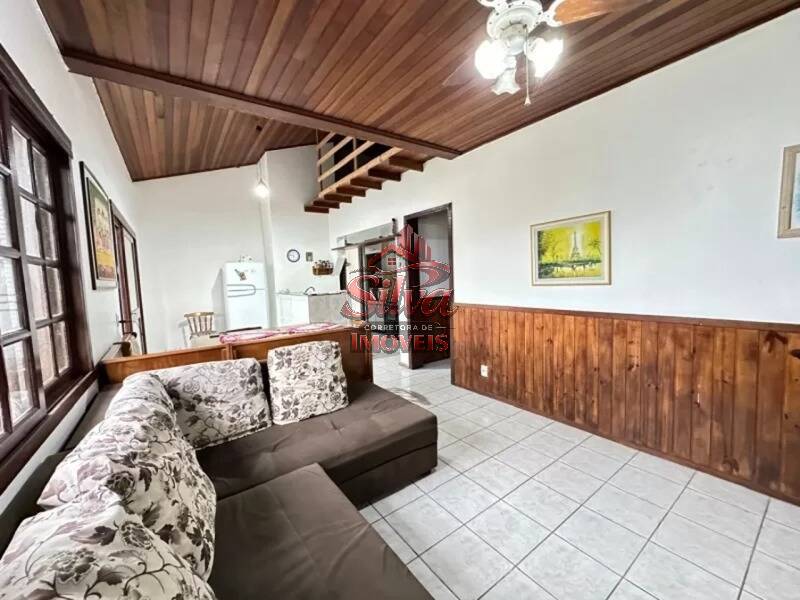 Casa - Foto 5