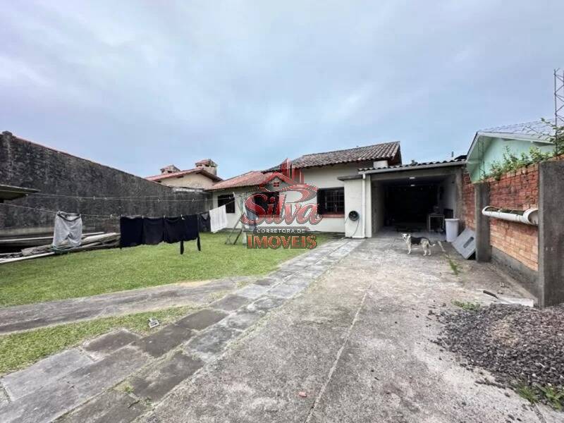Casa - Foto 3