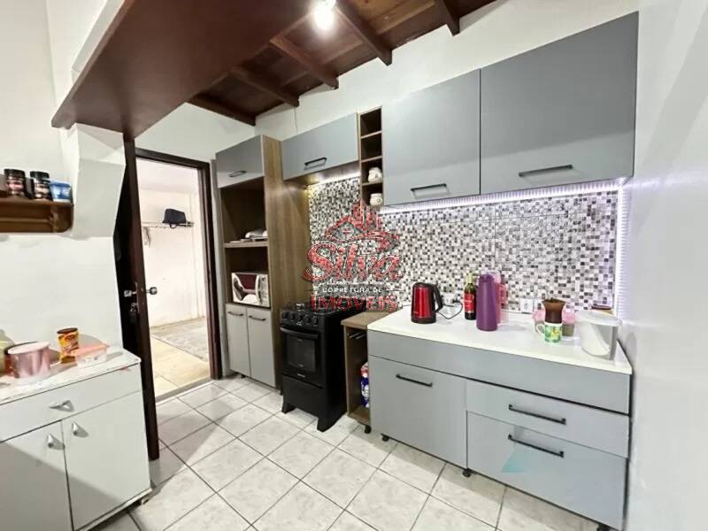 Casa - Foto 6
