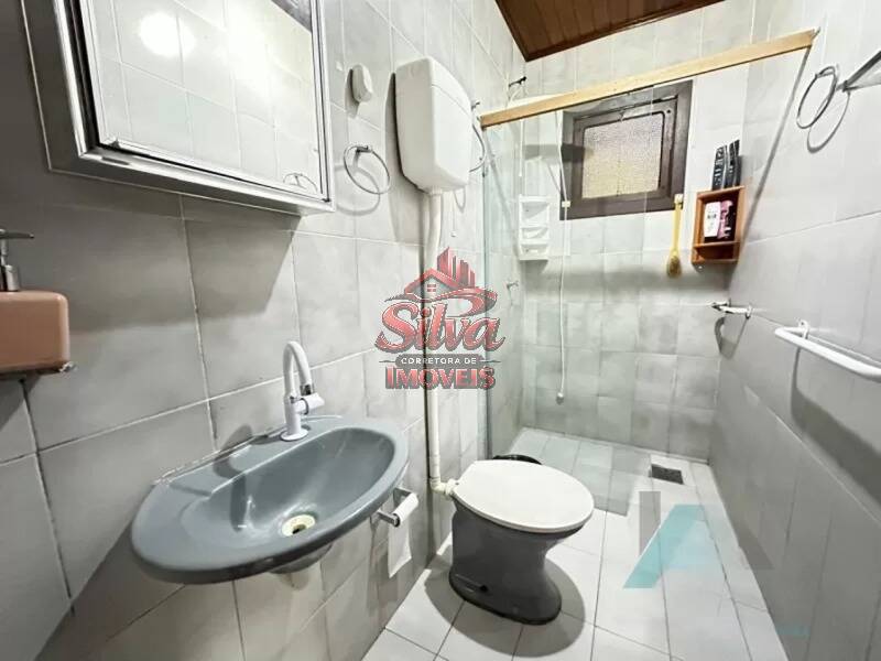 Casa - Foto 7