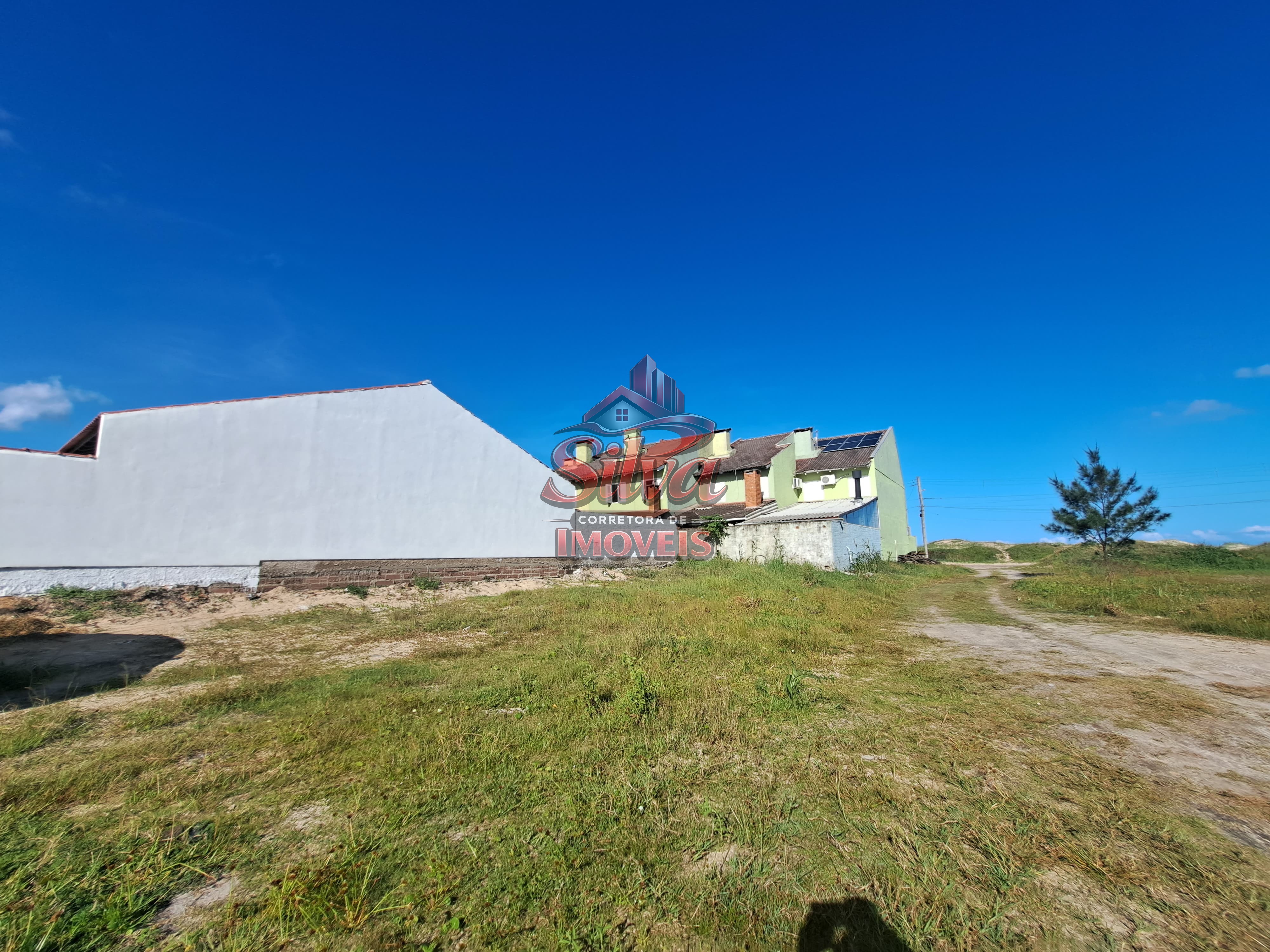 Terreno, 300 m² - Foto 3
