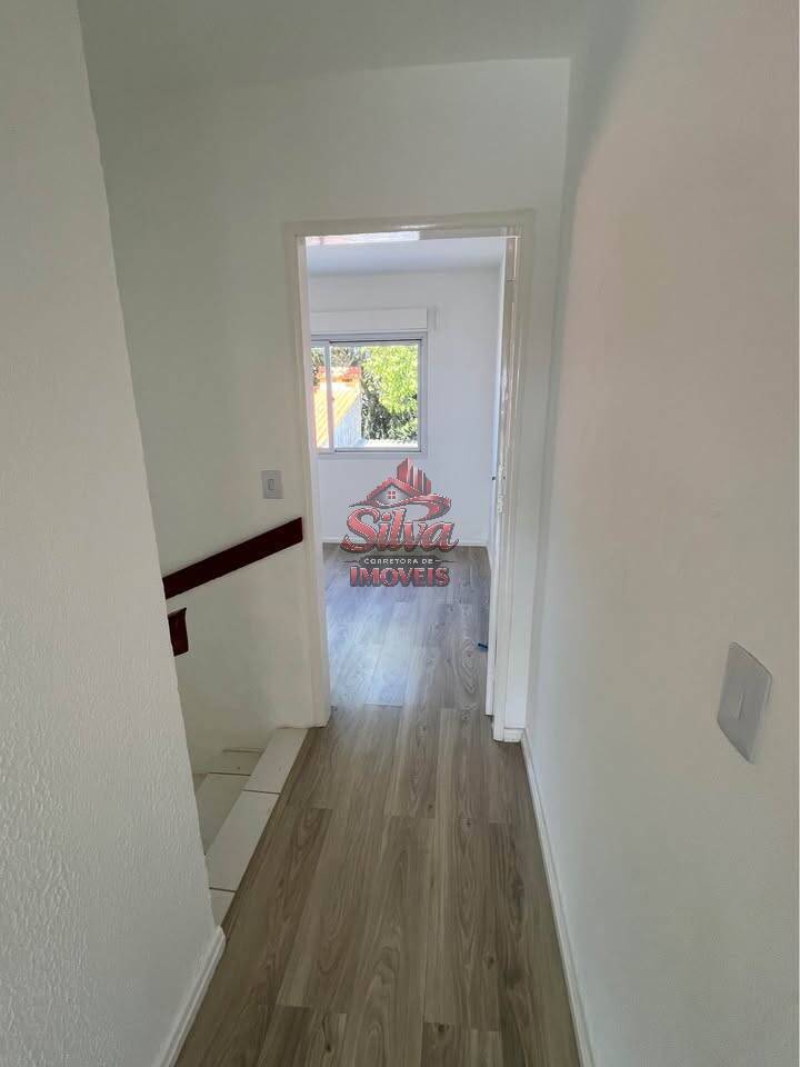 Casa, 3 quartos, 94 m² - Foto 4