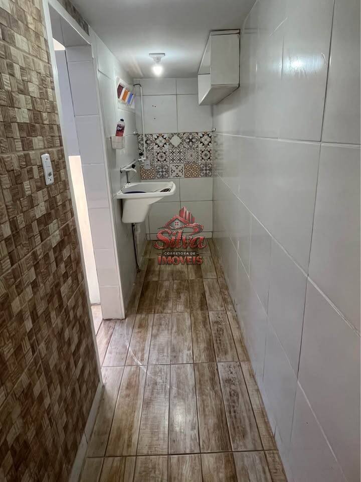 Casa, 3 quartos, 94 m² - Foto 2