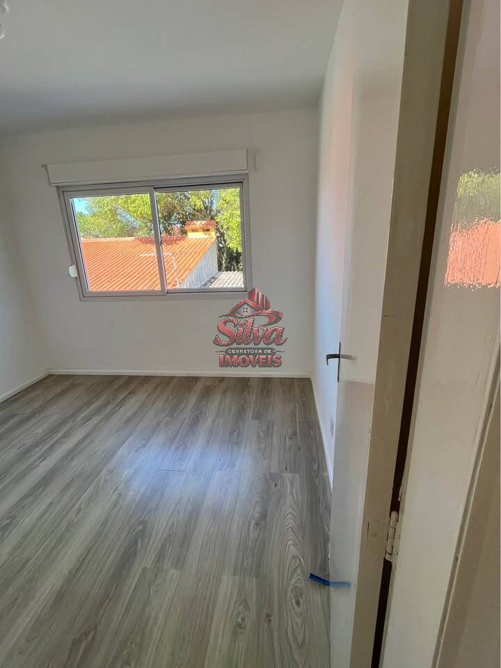 Casa, 3 quartos, 94 m² - Foto 3