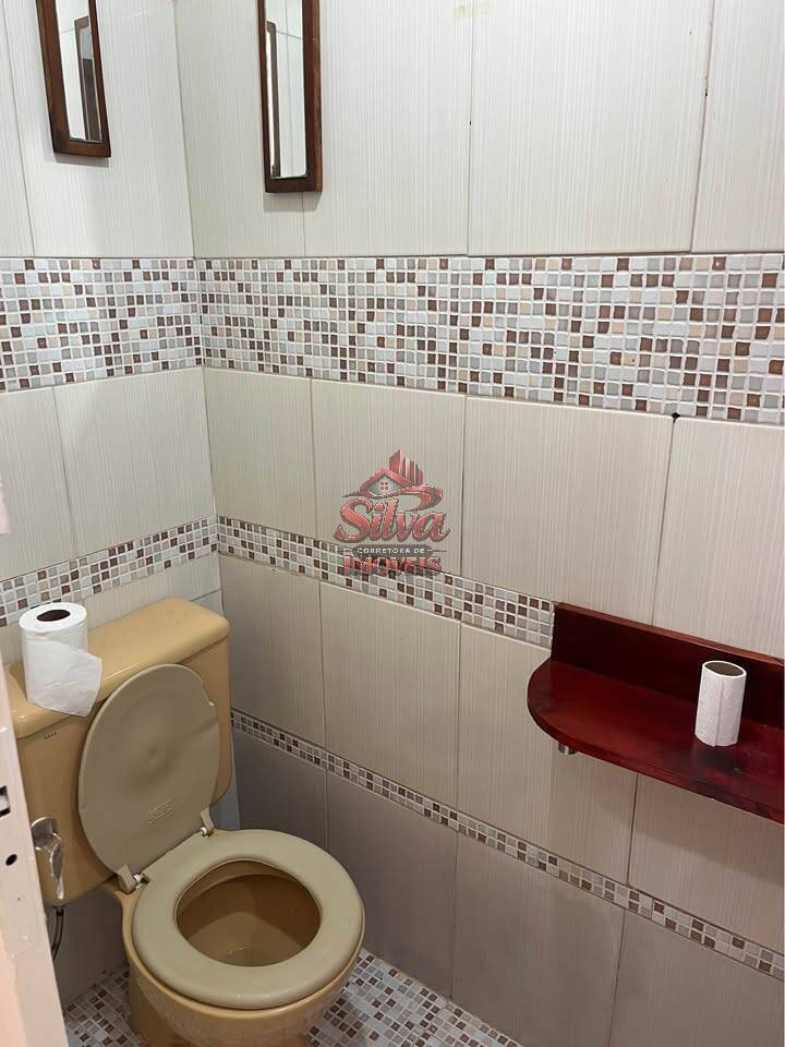 Casa, 3 quartos, 94 m² - Foto 8