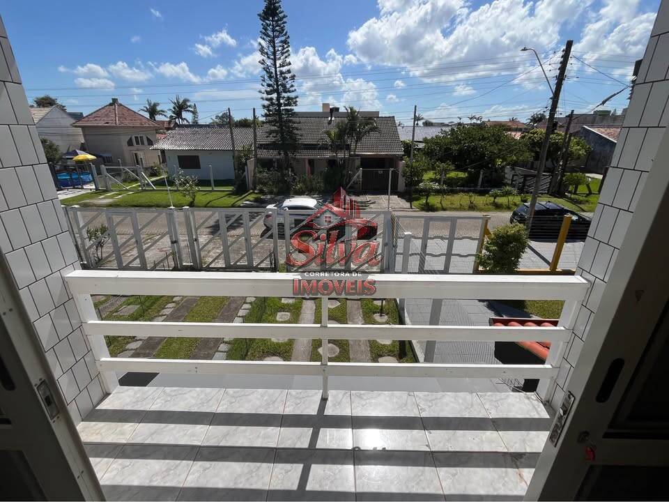 Casa, 3 quartos, 94 m² - Foto 7