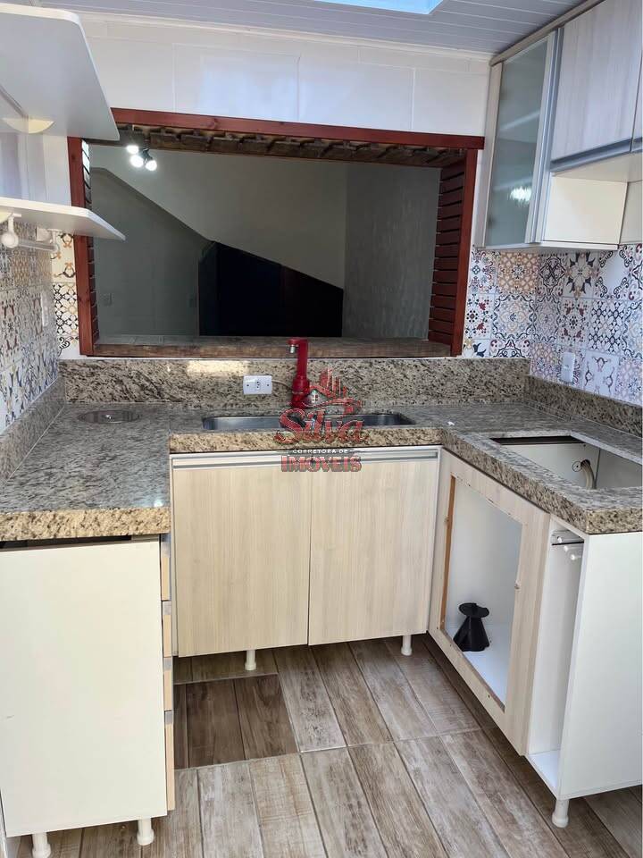 Casa, 3 quartos, 94 m² - Foto 6