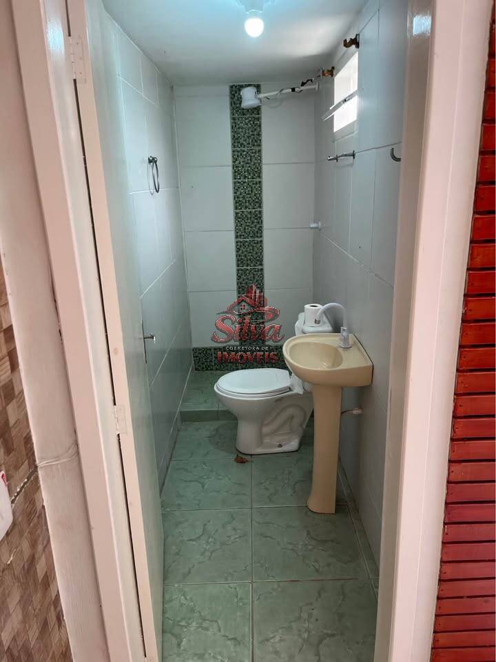 Casa, 3 quartos, 94 m² - Foto 13