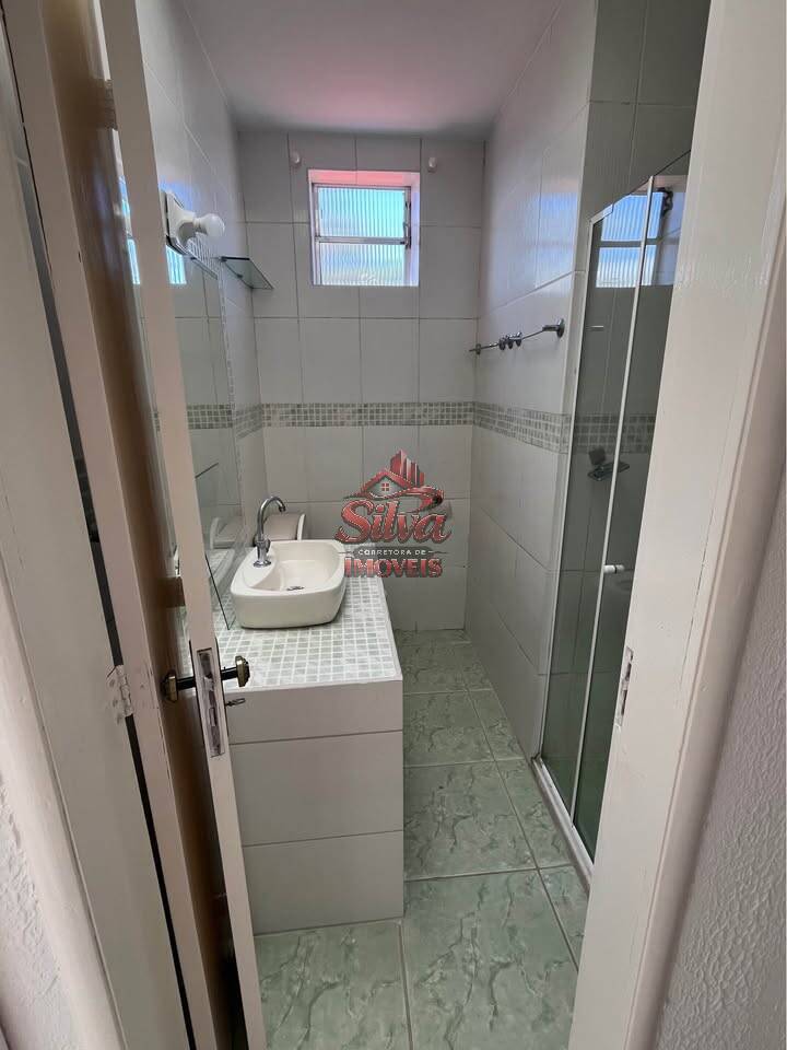 Casa, 3 quartos, 94 m² - Foto 14
