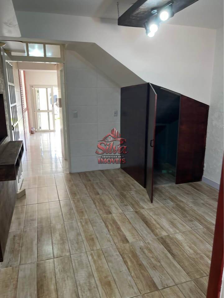 Casa, 3 quartos, 94 m² - Foto 11