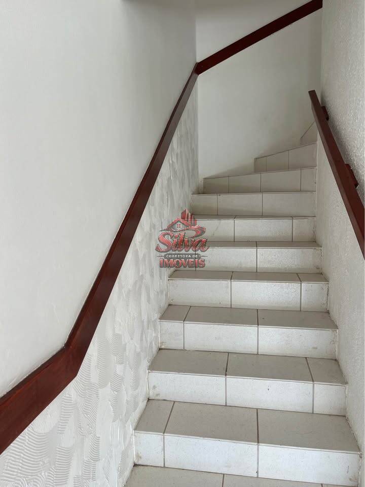 Casa, 3 quartos, 94 m² - Foto 10