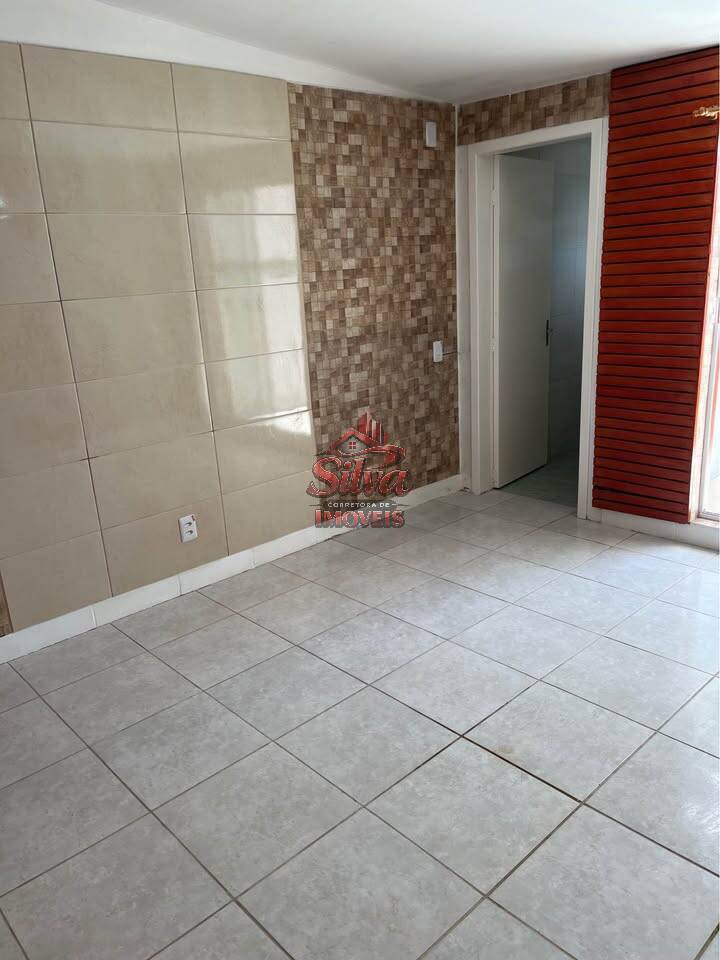 Casa, 3 quartos, 94 m² - Foto 12