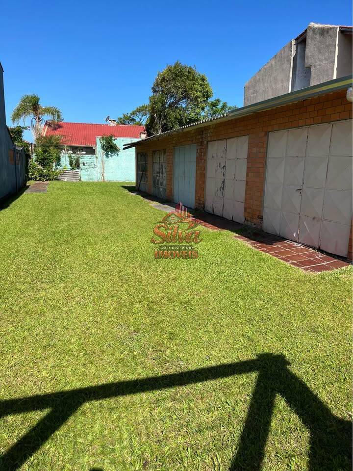 Casa, 3 quartos, 94 m² - Foto 19