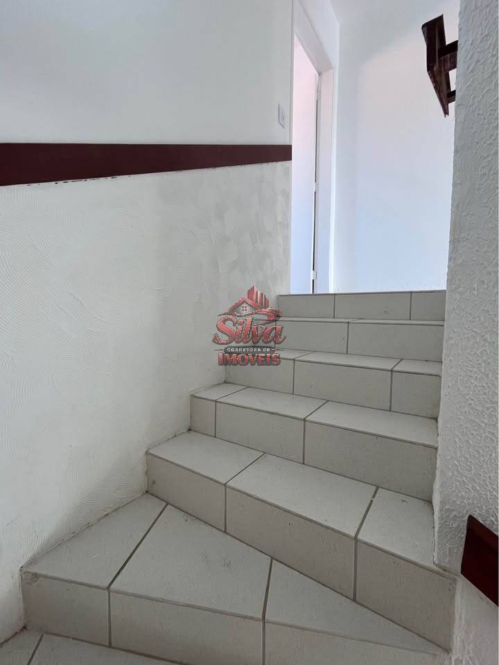 Casa, 3 quartos, 94 m² - Foto 16