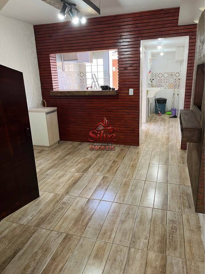 Casa, 3 quartos, 94 m² - Foto 18