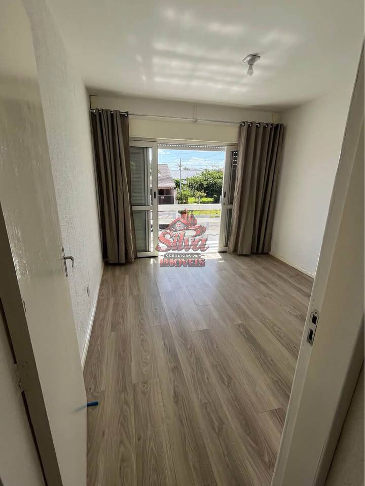 Casa, 3 quartos, 94 m² - Foto 15