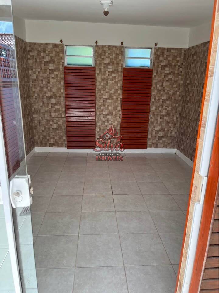 Casa, 3 quartos, 94 m² - Foto 17