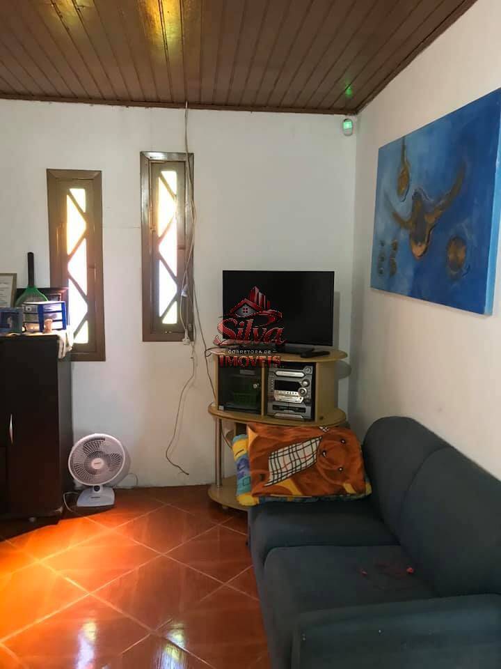 Casa, 4 quartos - Foto 5
