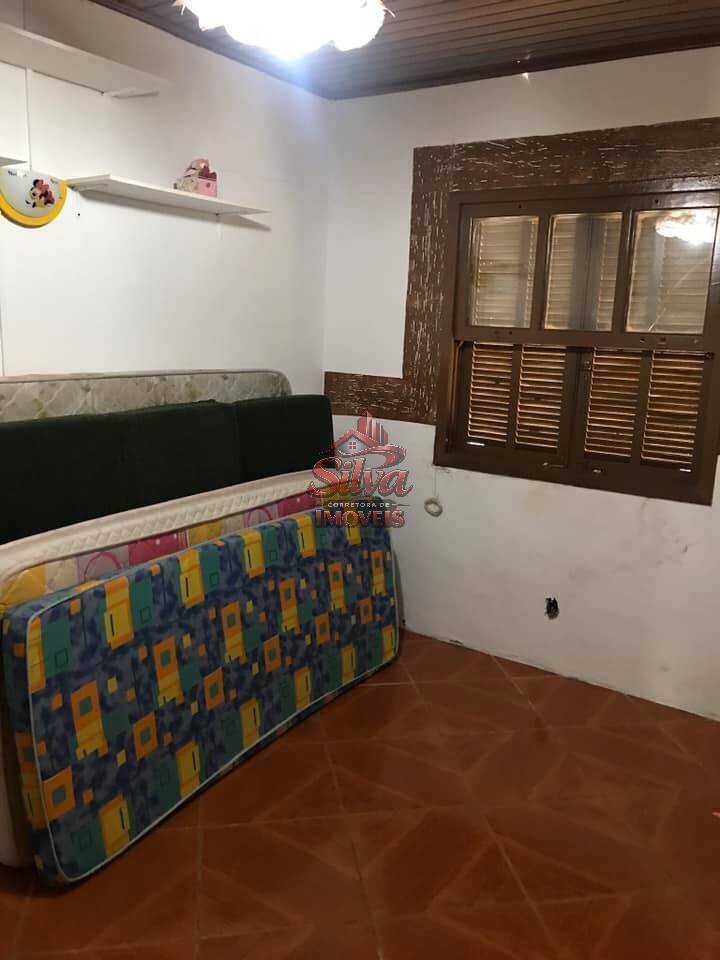 Casa, 4 quartos - Foto 10