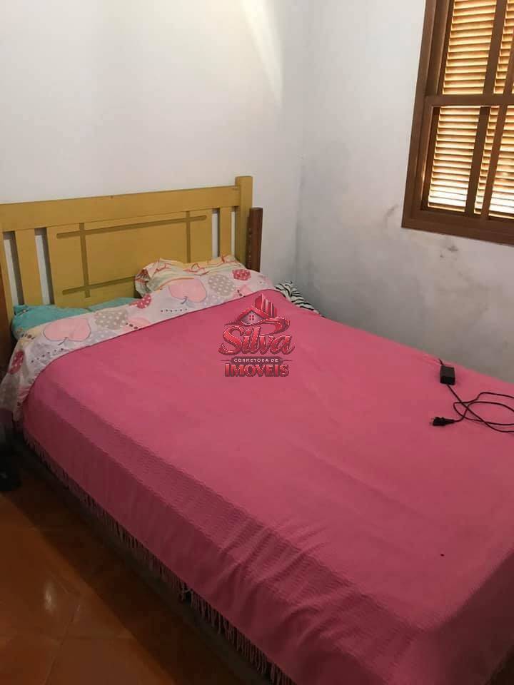Casa, 4 quartos - Foto 6