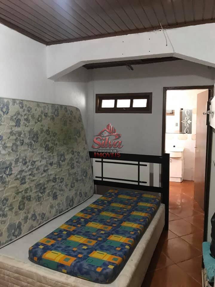 Casa, 4 quartos - Foto 8