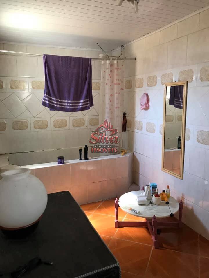 Casa, 4 quartos - Foto 12