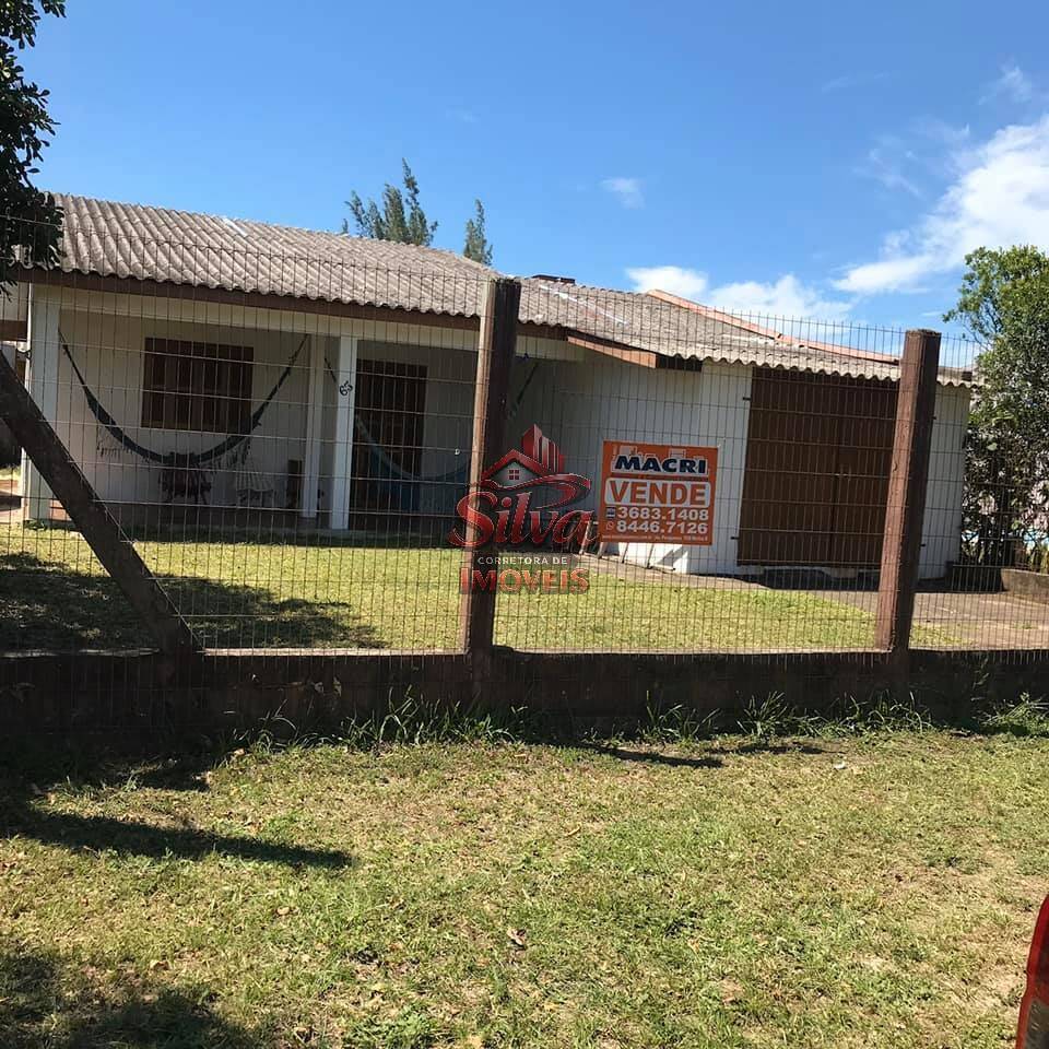 Casa, 4 quartos - Foto 4
