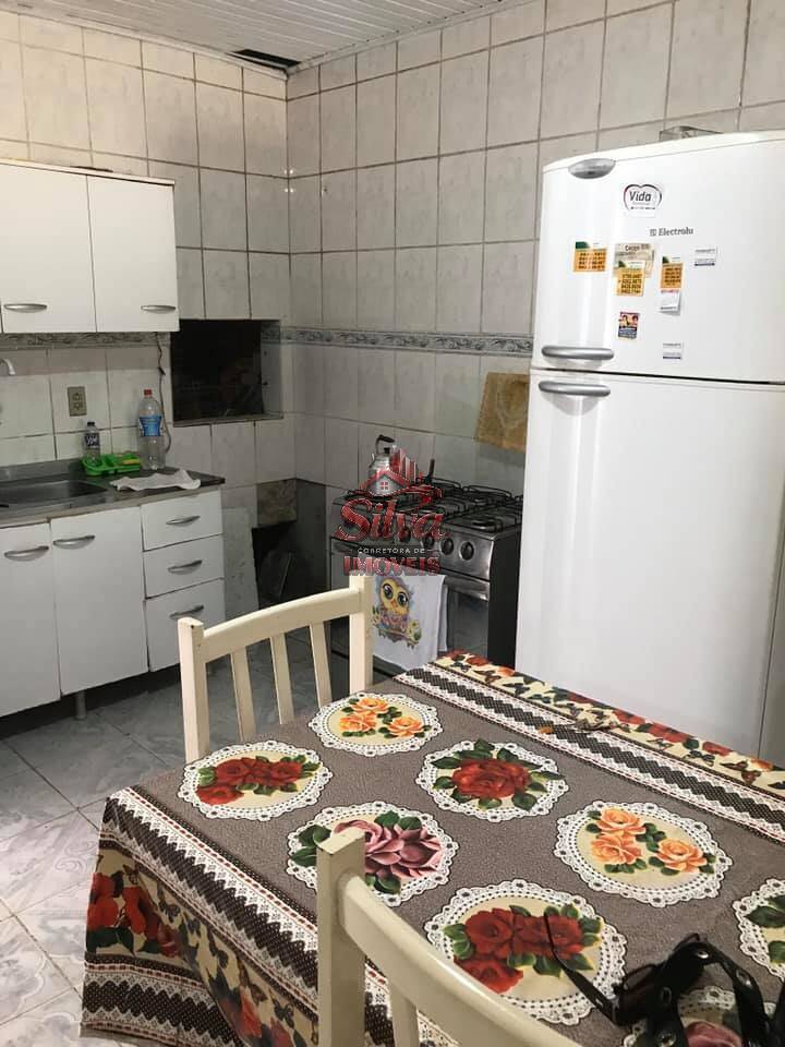 Casa, 4 quartos - Foto 14