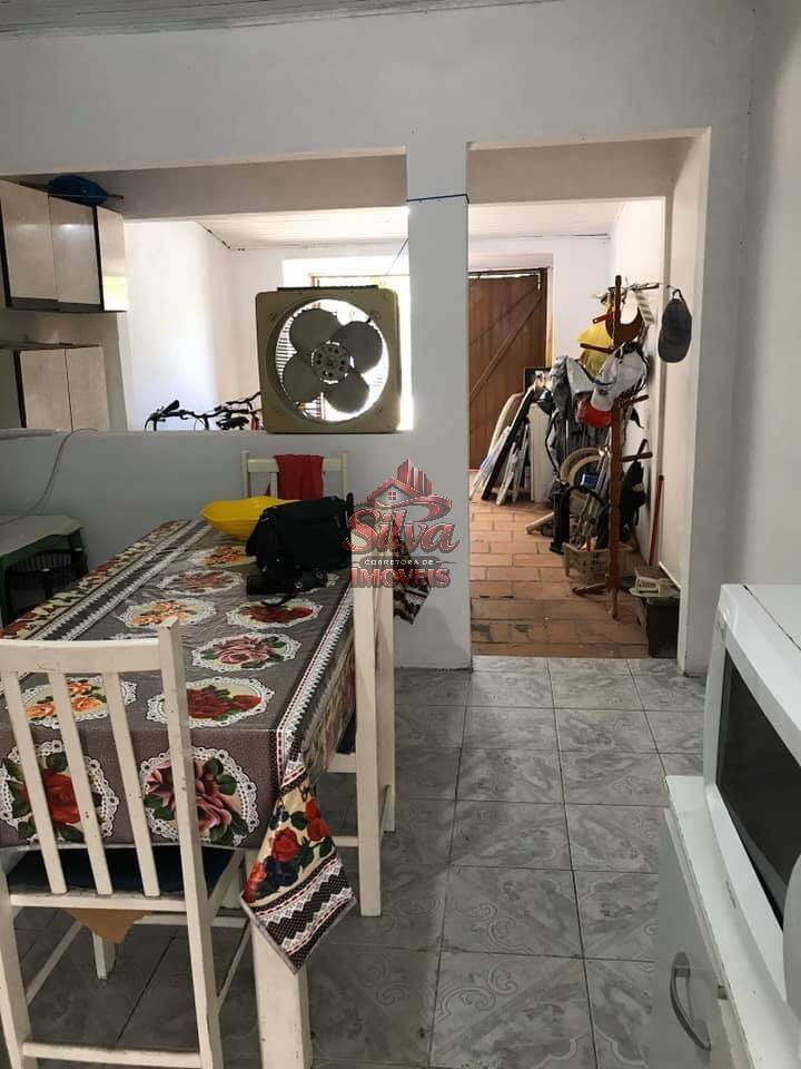 Casa, 4 quartos - Foto 15