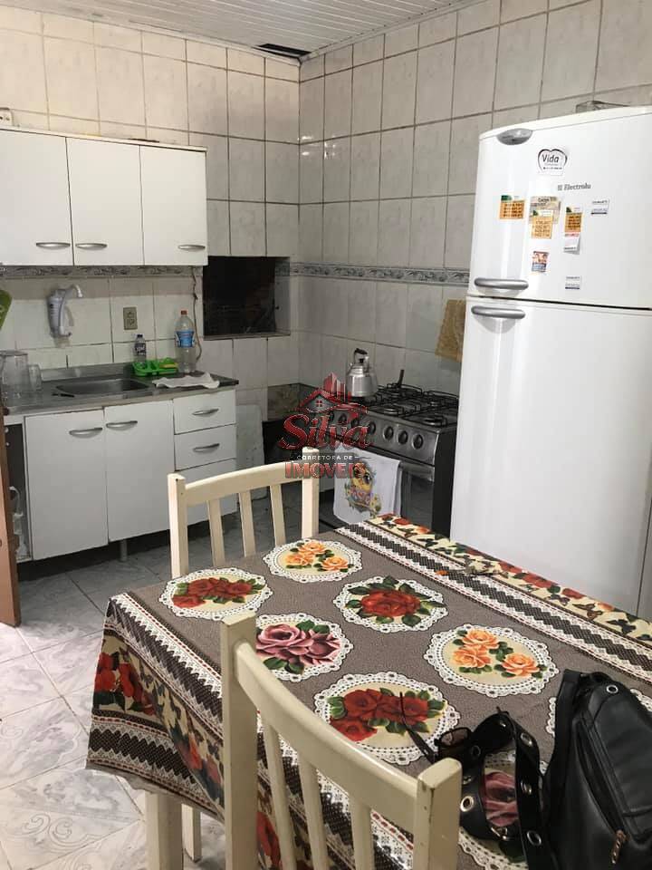 Casa, 4 quartos - Foto 16