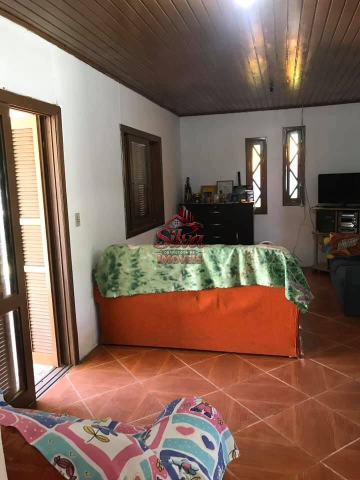 Casa, 4 quartos - Foto 13