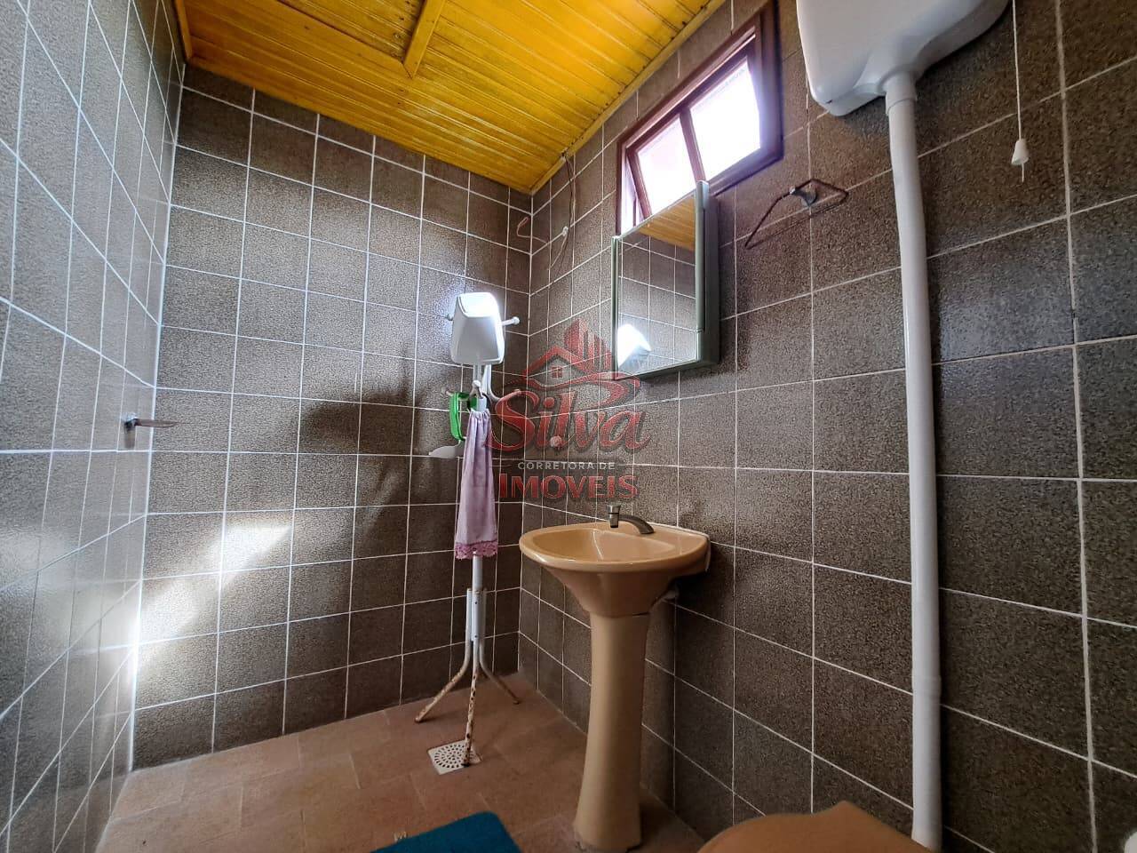 Casa, 4 quartos - Foto 10