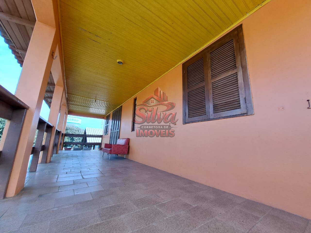 Casa, 4 quartos - Foto 7