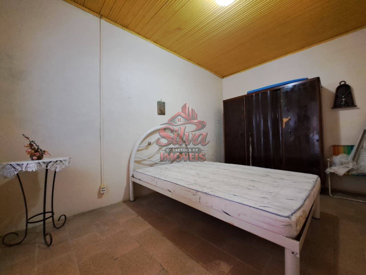 Casa, 4 quartos - Foto 11