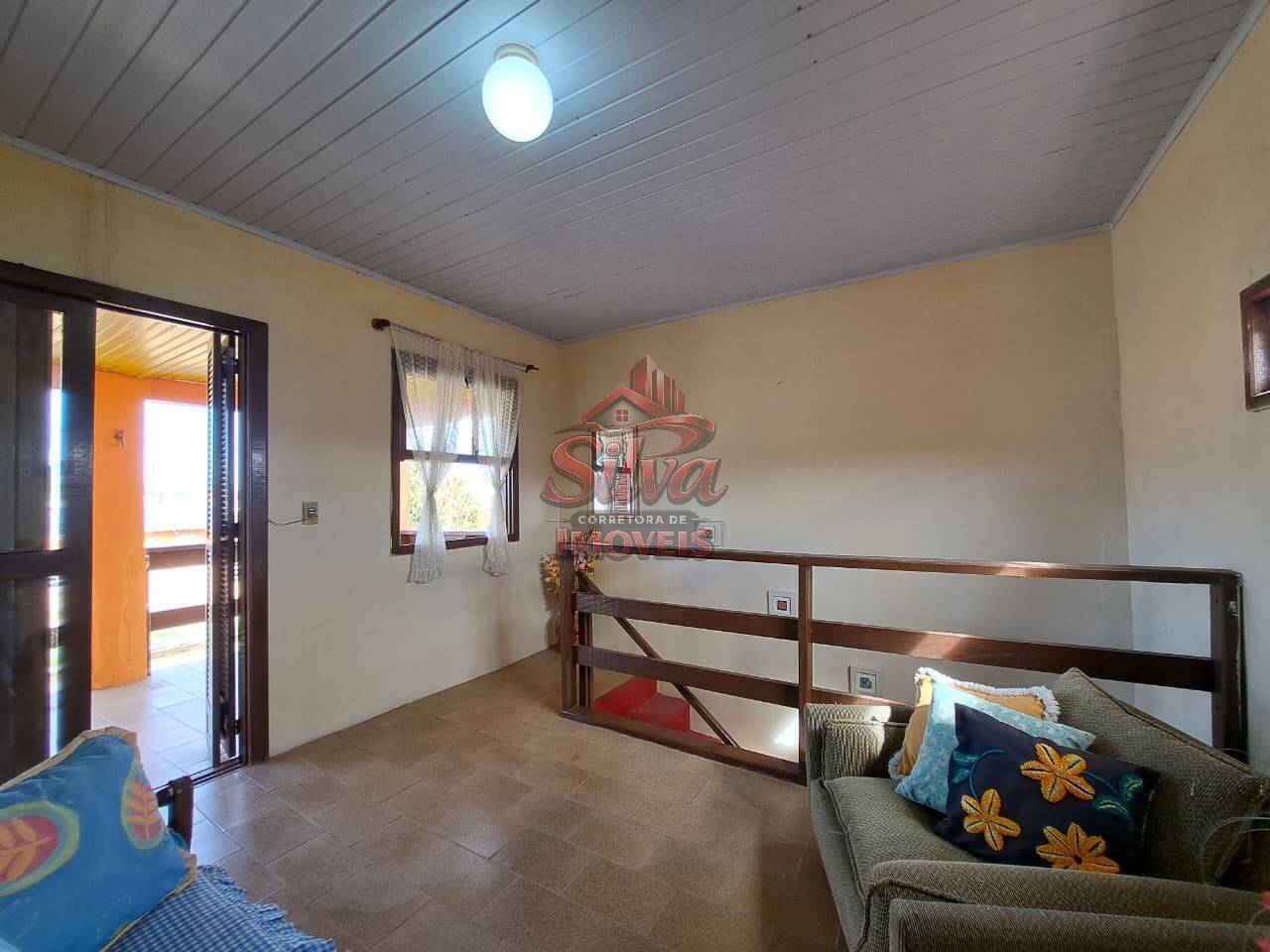Casa, 4 quartos - Foto 12