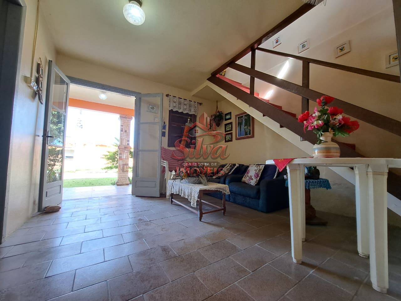 Casa, 4 quartos - Foto 16