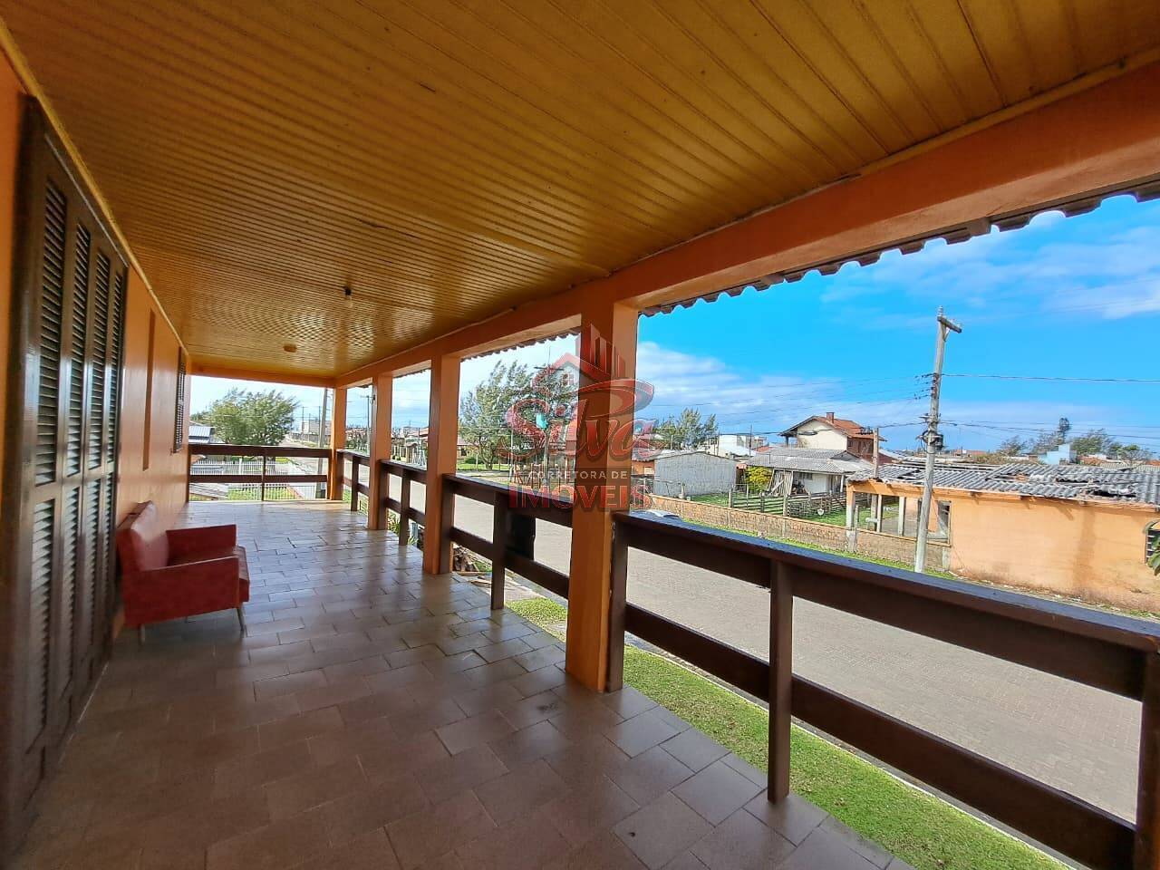 Casa, 4 quartos - Foto 14