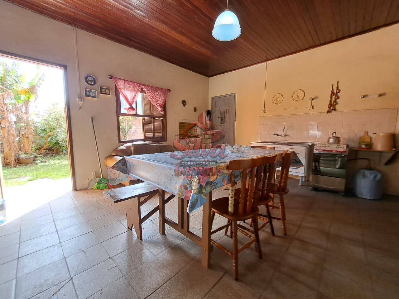 Casa, 4 quartos - Foto 21