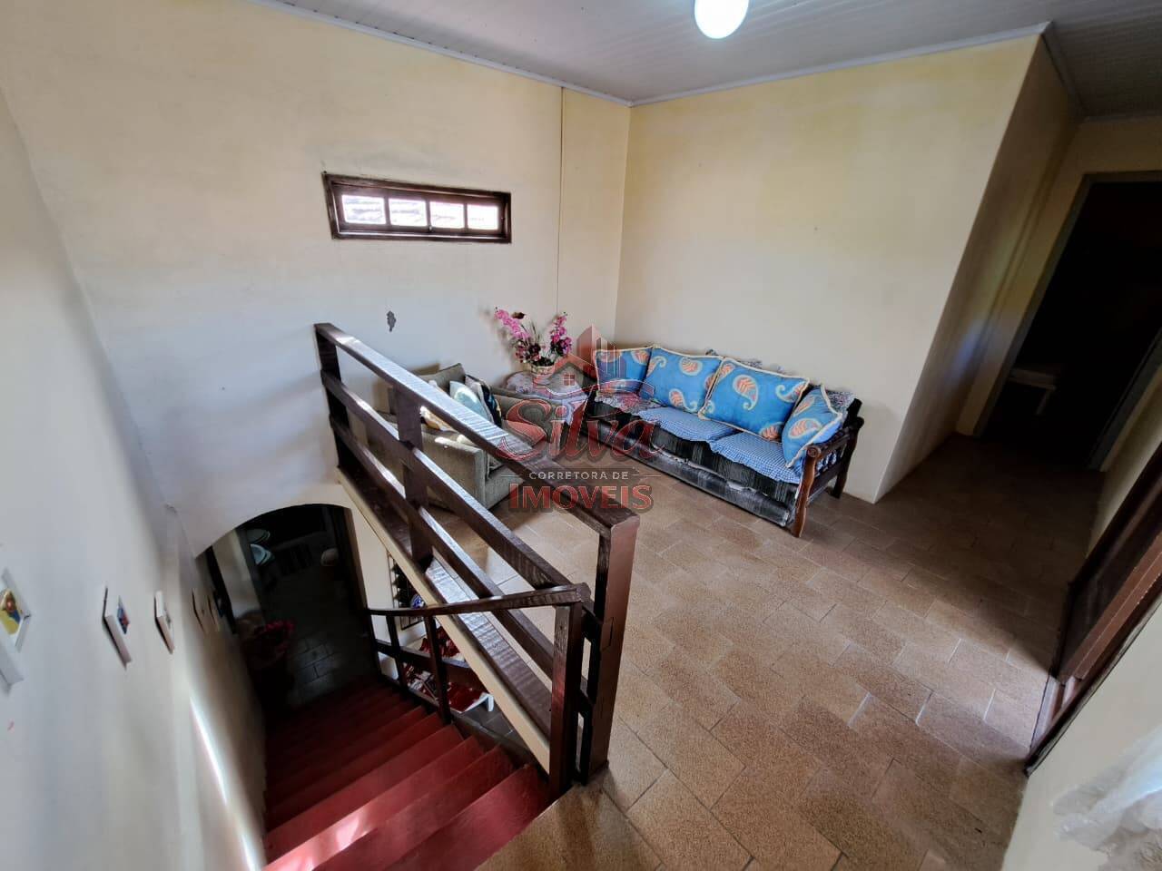 Casa, 4 quartos - Foto 18