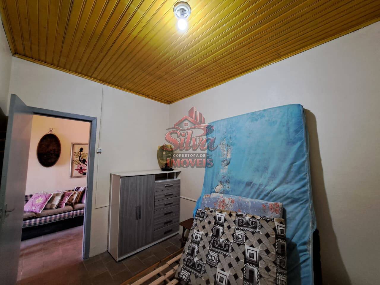 Casa, 4 quartos - Foto 19