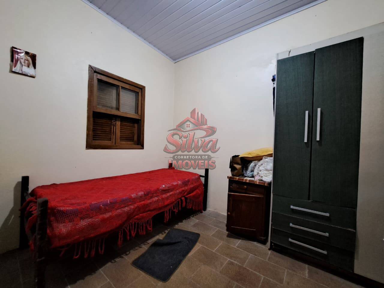 Casa, 4 quartos - Foto 20