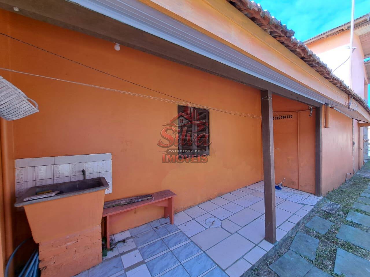 Casa, 4 quartos - Foto 25