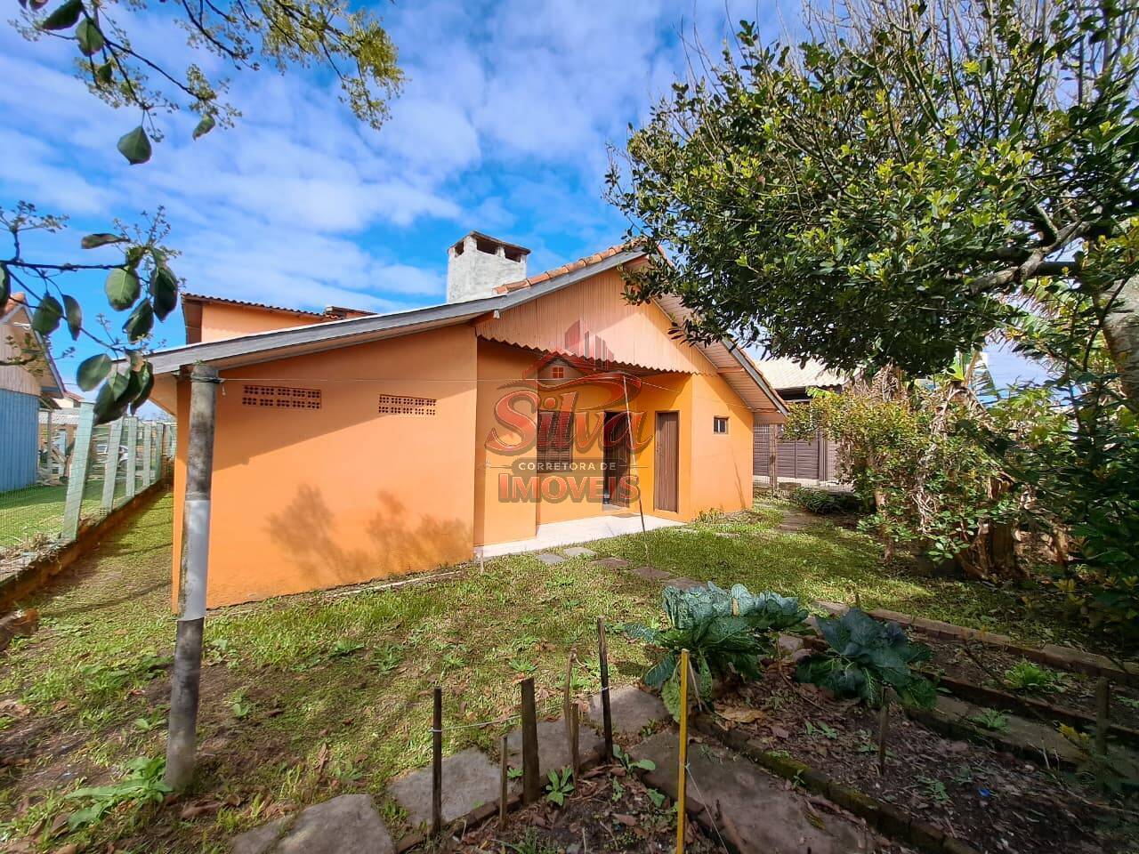 Casa, 4 quartos - Foto 27